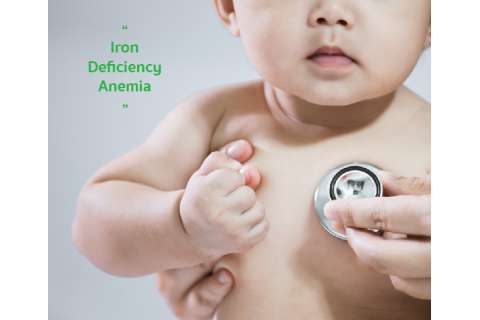 iron-deficiency-anemia