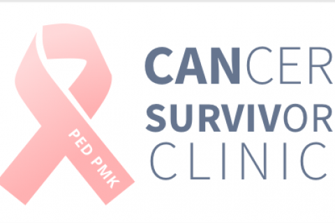 cancer-survivor-clinic-คลินิกผู้ป่วยโรคมะเร็งที่จบการรักษาแล้ว
