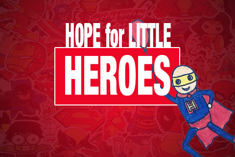 hope-for-little-heroes